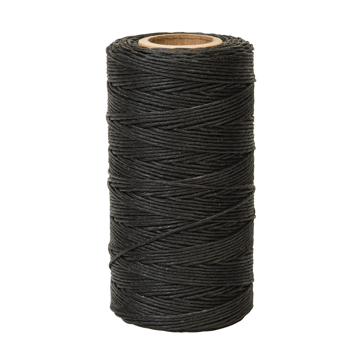 Weaver Leather Weaver Waxed Braiding Thread 1 Weaver Leather Weaver Waxed Braiding Thread