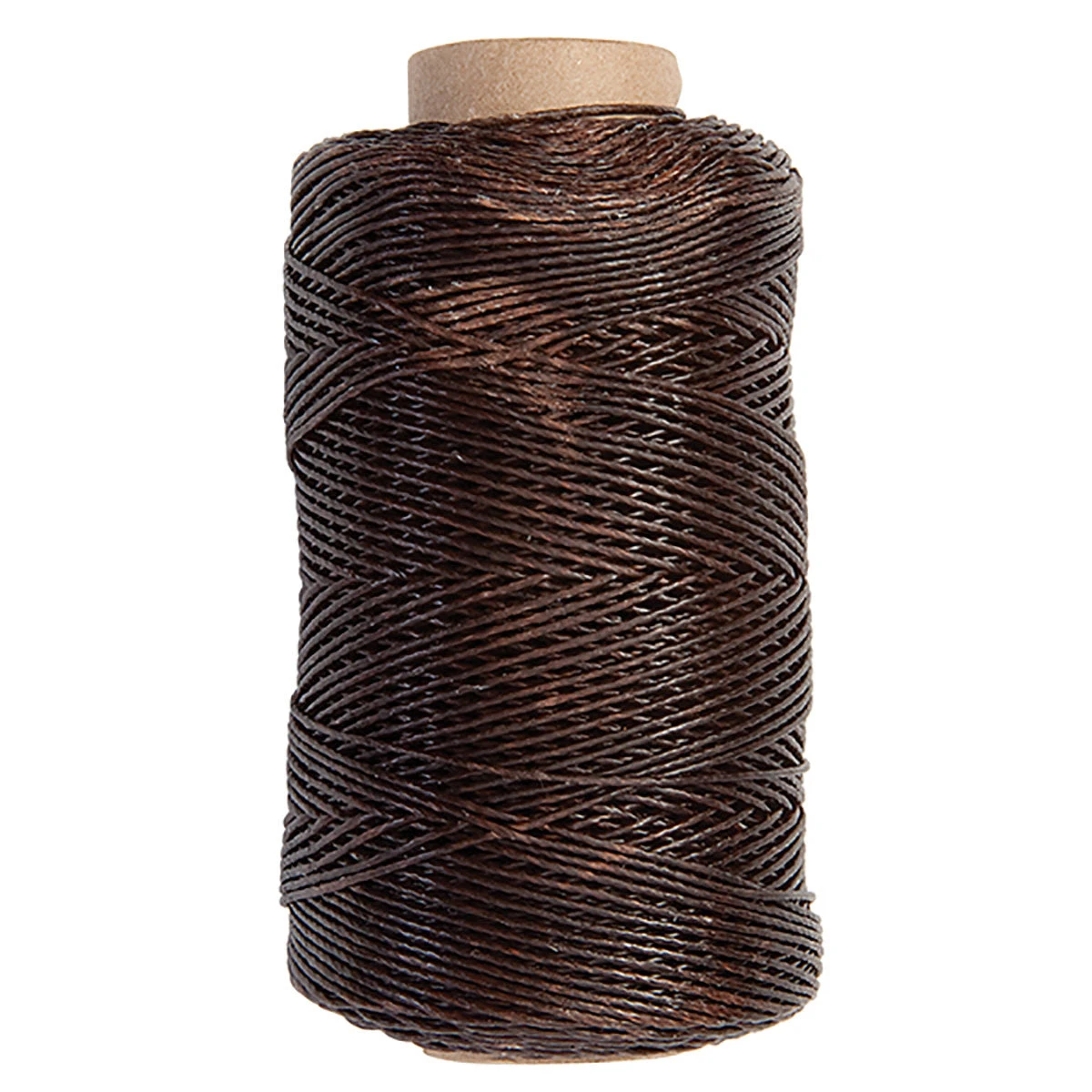 Weaver Leather Weaver Waxed Braiding Thread 2 Weaver Leather Weaver Waxed Braiding Thread - Image 2
