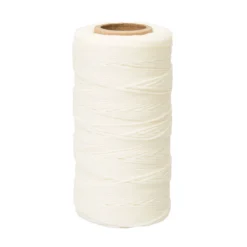 Weaver Leather Weaver Waxed Braiding Thread 5 Weaver Leather Weaver Waxed Braiding Thread -Equestrian Supplies Sale 50 1554 c1172