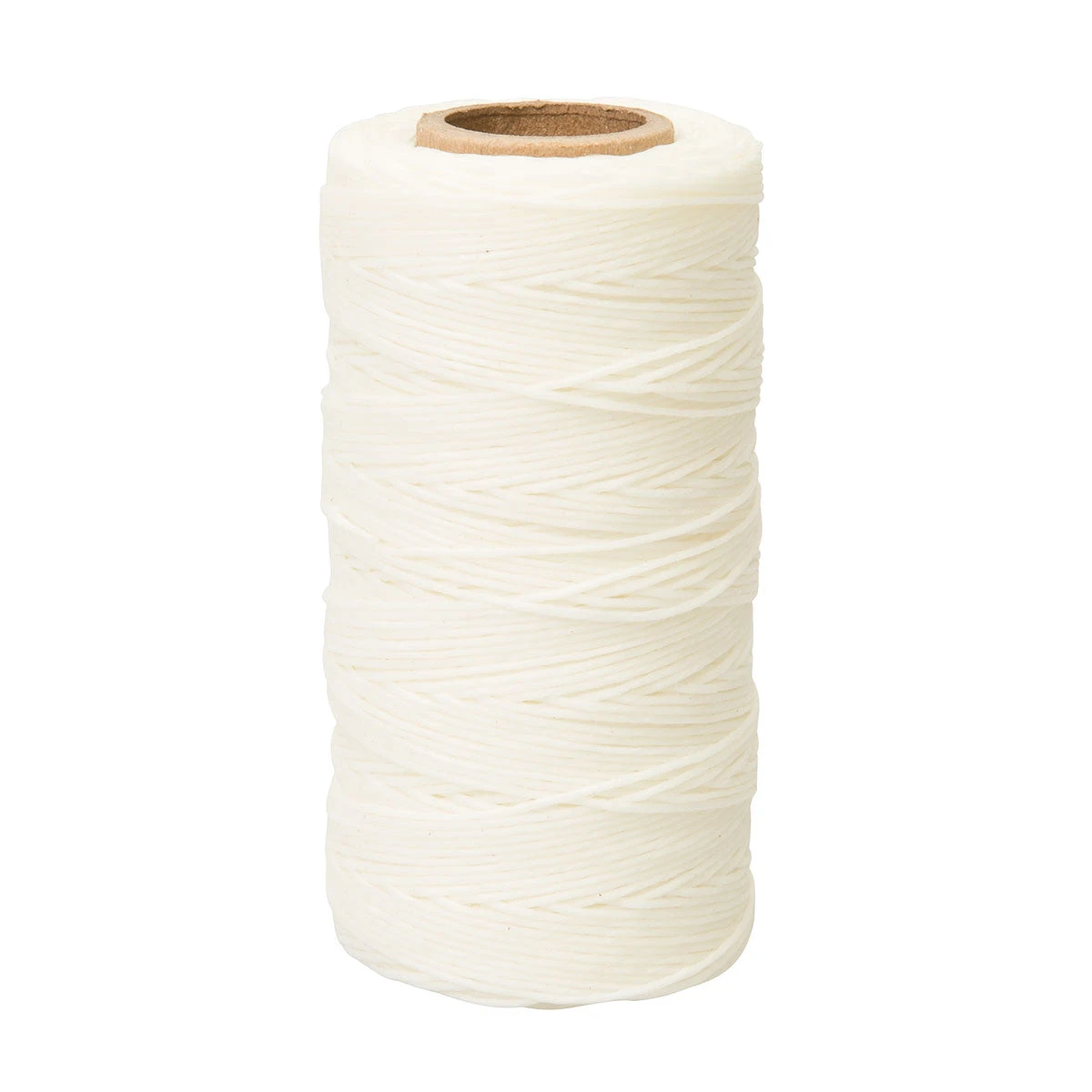 Weaver Leather Weaver Waxed Braiding Thread 3 Weaver Leather Weaver Waxed Braiding Thread - Image 3