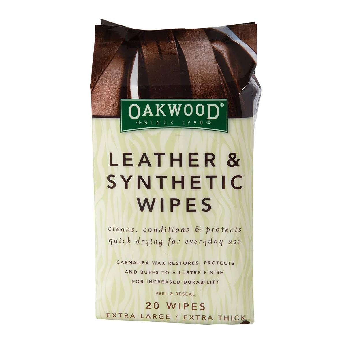 Weaver Leather Weaver Oakwood Leather And Synthetic Wipes 1 Weaver Leather Weaver Oakwood Leather And Synthetic Wipes