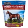 Equerrys Better Horse Belly For Gut Health 3.2 Lb