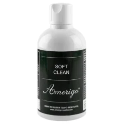 Amerigo Leather Care 7 Amerigo Leather Care -Equestrian Supplies Sale 50153 1