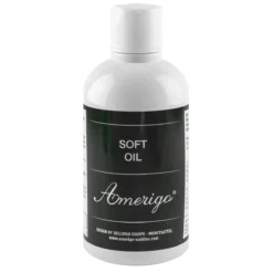 Amerigo Leather Care 6 Amerigo Leather Care -Equestrian Supplies Sale 50153 3