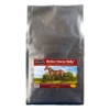 Equerrys Better Horse Belly For Gut Health 19.2 Lb