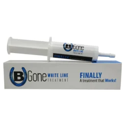 B Gone White Line Treatment