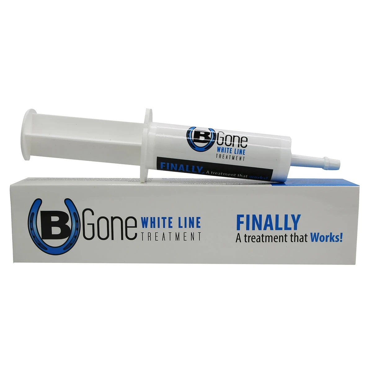 B Gone White Line Treatment 1 B Gone White Line Treatment