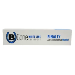 B Gone White Line Treatment 5 B Gone White Line Treatment -Equestrian Supplies Sale 5077 3