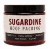B Gone Sugardine Hoof Pack 16 Oz