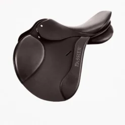 Passier Performance Jumping Saddle