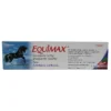 Bimeda Equimax Single Dose Paste Dewormer