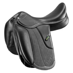 Amerigo Vega Deluxe Special Dressage Saddle