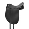 Passier Compact Comfort Dressage Saddle