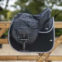 Lemieux ProKit Ride On Saddle Cover - All Purpose 9 Lemieux ProKit Ride On Saddle Cover - All Purpose -Equestrian Supplies Sale 5382gp c1105