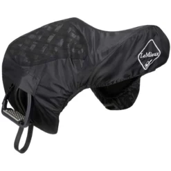 Lemieux ProKit Ride On Saddle Cover - All Purpose 7 Lemieux ProKit Ride On Saddle Cover - All Purpose -Equestrian Supplies Sale 5382gp c1105 alt2