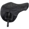 Lemieux ProKit Ride On Saddle Cover - All Purpose