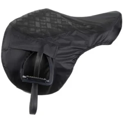 Lemieux ProKit Ride On Saddle Cover - All Purpose