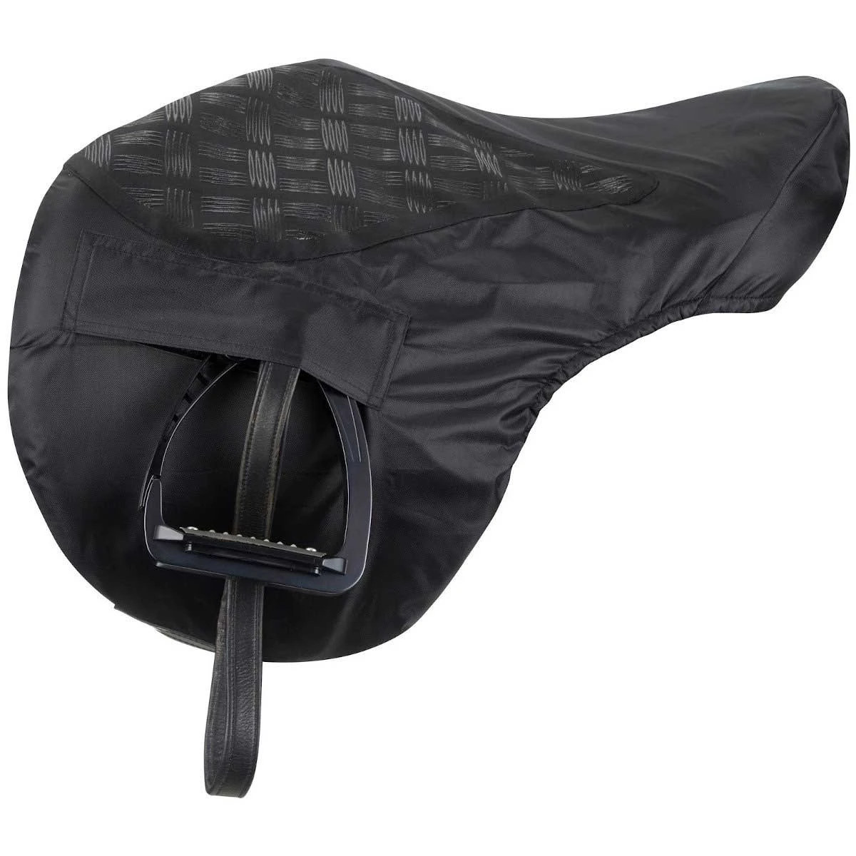 Lemieux ProKit Ride On Saddle Cover - All Purpose 1 Lemieux ProKit Ride On Saddle Cover - All Purpose