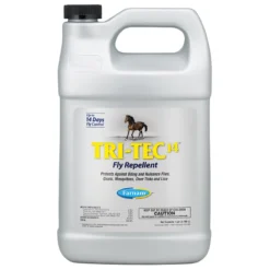 Farnam Tri-Tec 14 Fly Repellent Gallon
