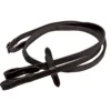 Sure Grip Reins