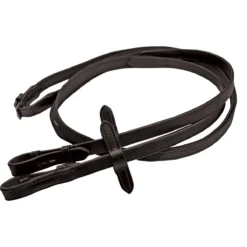 Sure Grip Reins