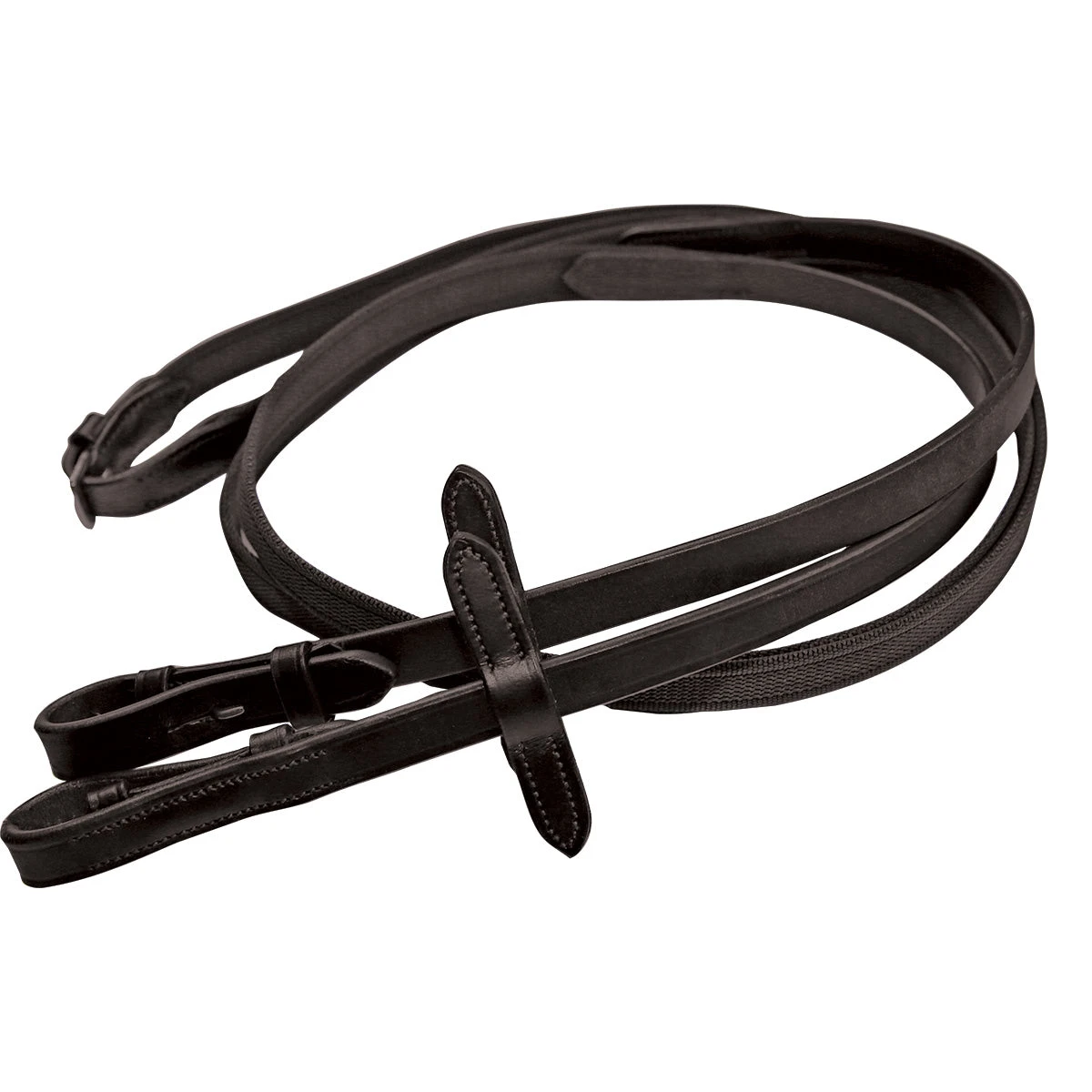 Sure Grip Reins 1 Sure Grip Reins