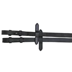 Sure Grip Reins 13 Sure Grip Reins -Equestrian Supplies Sale 564sk c1105 alt2