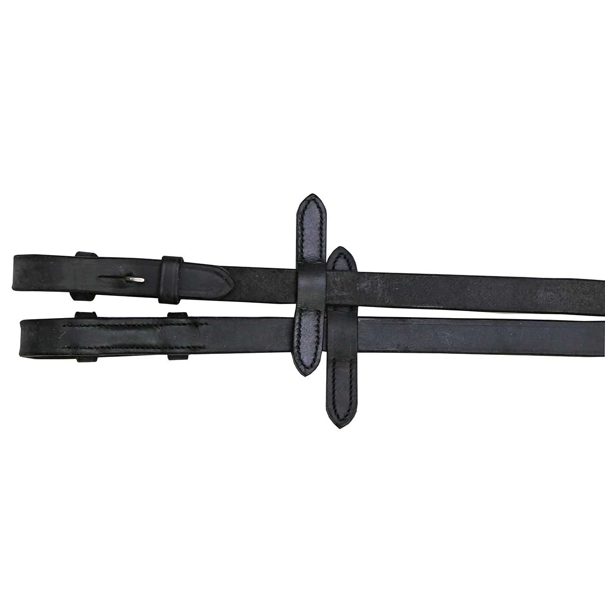 Sure Grip Reins 6 Sure Grip Reins - Image 6