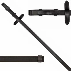 Sure Grip Reins 11 Sure Grip Reins -Equestrian Supplies Sale 564sk c1105 alt3