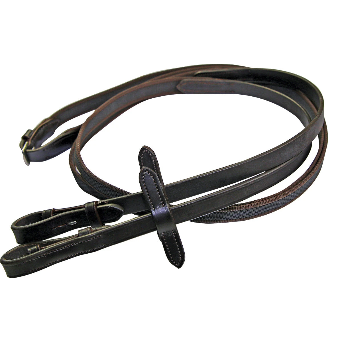 Sure Grip Reins 2 Sure Grip Reins - Image 2
