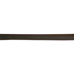 Sure Grip Reins 12 Sure Grip Reins -Equestrian Supplies Sale 564sk c1109 alt1