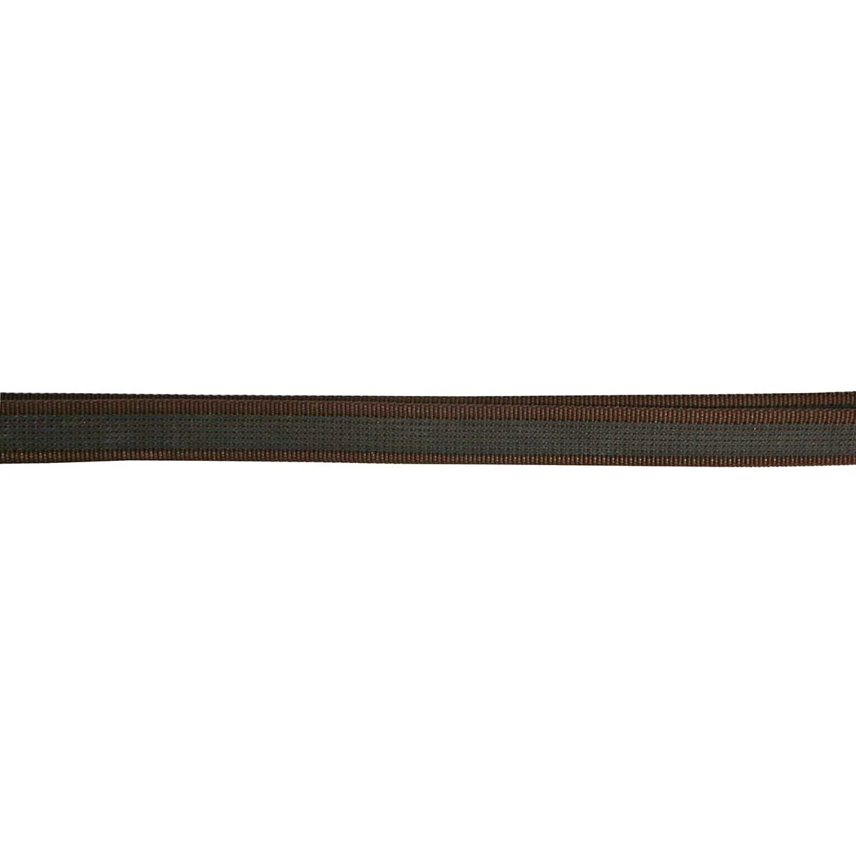 Sure Grip Reins 5 Sure Grip Reins - Image 5