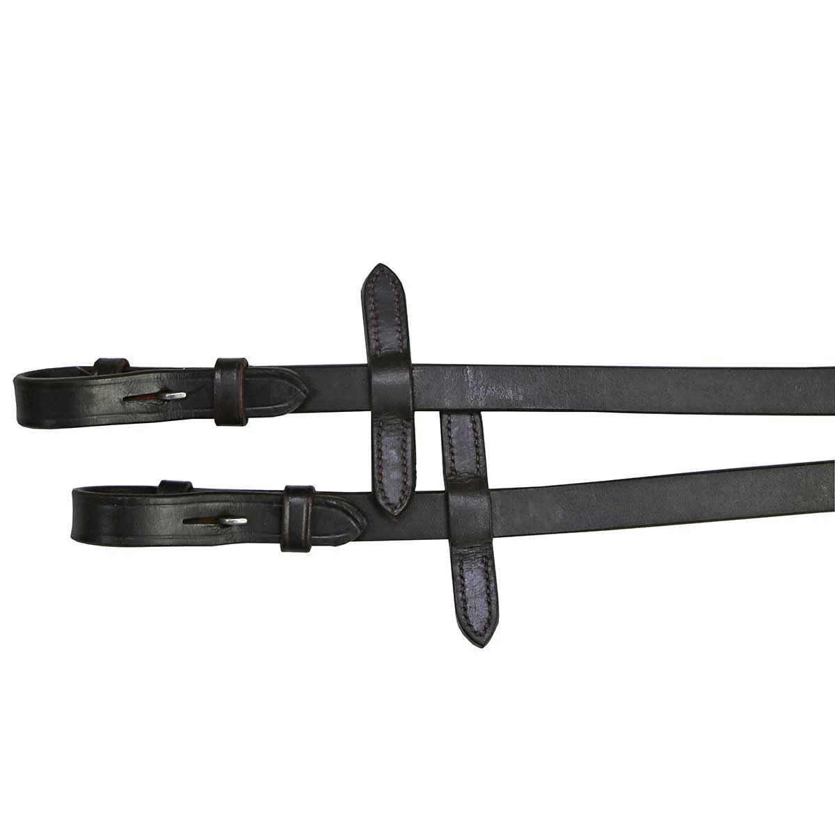 Sure Grip Reins 7 Sure Grip Reins - Image 7