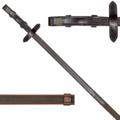 Sure Grip Reins 10 Sure Grip Reins -Equestrian Supplies Sale 564sk c1109 alt3