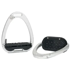 LeMieux Vector Balance Stirrup