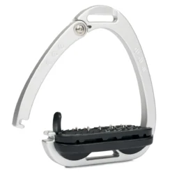 LeMieux Vector Balance Stirrup -Equestrian Supplies Sale 567vb c1164 alt1