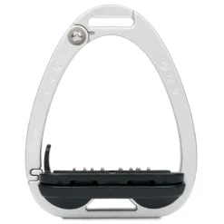 LeMieux Vector Balance Stirrup -Equestrian Supplies Sale 567vb c1164 alt2