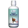 Antiflam 32 Oz