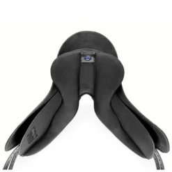 Winteclite All Purpose Saddle With HART -Equestrian Supplies Sale 572128 c1105 alt2