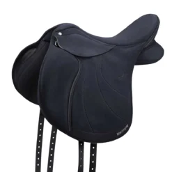 Winteclite DLux All Purpose Saddle With HART