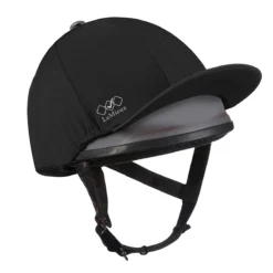 LeMieux Pro Mesh Hat Silk -Equestrian Supplies Sale 576pm s c1105 ba6a3904 0bac 461d b9de 4ce09b07af5e