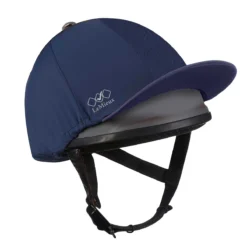 LeMieux Pro Mesh Hat Silk -Equestrian Supplies Sale 576pm s c1146