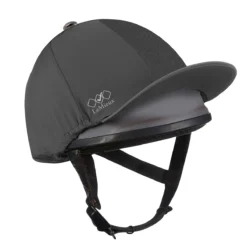 LeMieux Pro Mesh Hat Silk -Equestrian Supplies Sale 576pm s c1177