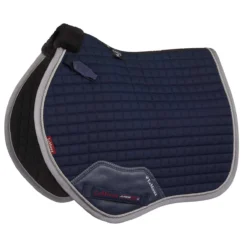 LeMieux Junior Pro Pony Jump Pad -Equestrian Supplies Sale 583jps c1146 d4e5b174 902b 4740 8e33 f76dfe00d628