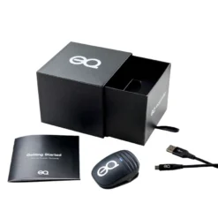 Equestic SaddleClip Equine Motion Sensor Saddle Clip -Equestrian Supplies Sale 5845eq 7