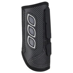 LeMieux Carbon Air XC Boots - Black Front 12 LeMieux Carbon Air XC Boots - Black Front -Equestrian Supplies Sale 588axc f c1105 alt3