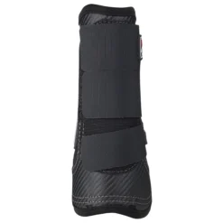 LeMieux Carbon Air XC Boots - Black Front 11 LeMieux Carbon Air XC Boots - Black Front -Equestrian Supplies Sale 588axc f c1105 alt4