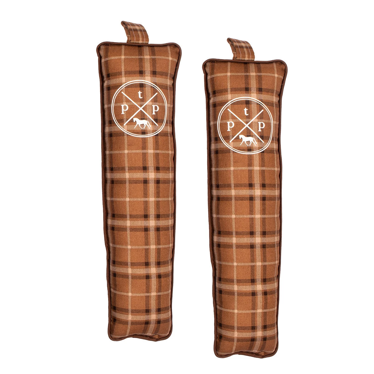 Posh Pony Boot Stuffer 1 Posh Pony Boot Stuffer