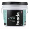 Tenda Premium Medicated Poultice 45 Lb