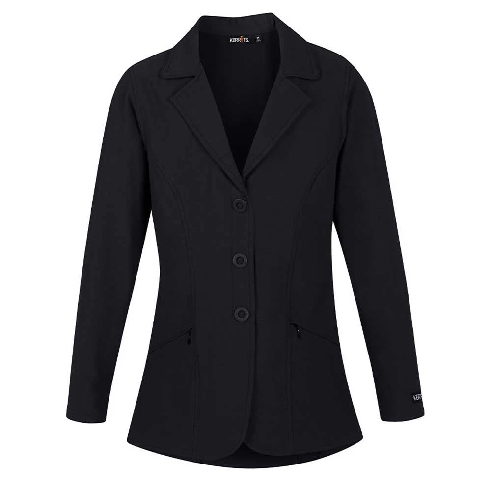 Kerrits Competitor Koat Girls Coat 4 Kerrits Competitor Koat Girls Coat - Image 4